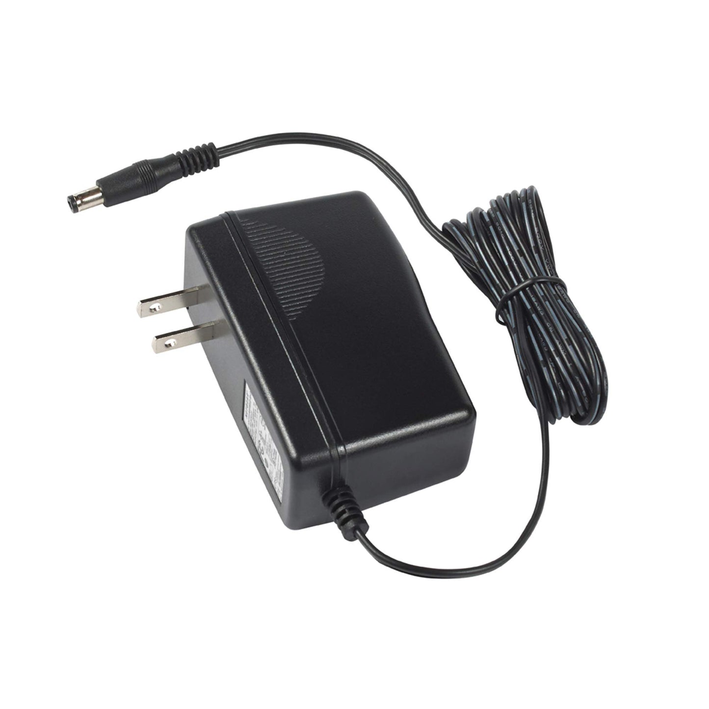 NETGEAR 12V 3.5A Wall-Mount Power Adapter (PA7000P) for R6700, R6900, R7000, R6900P, R7000P, R7500, R7800, XR450, XR500, C6300, C6900, C7000, D7000…