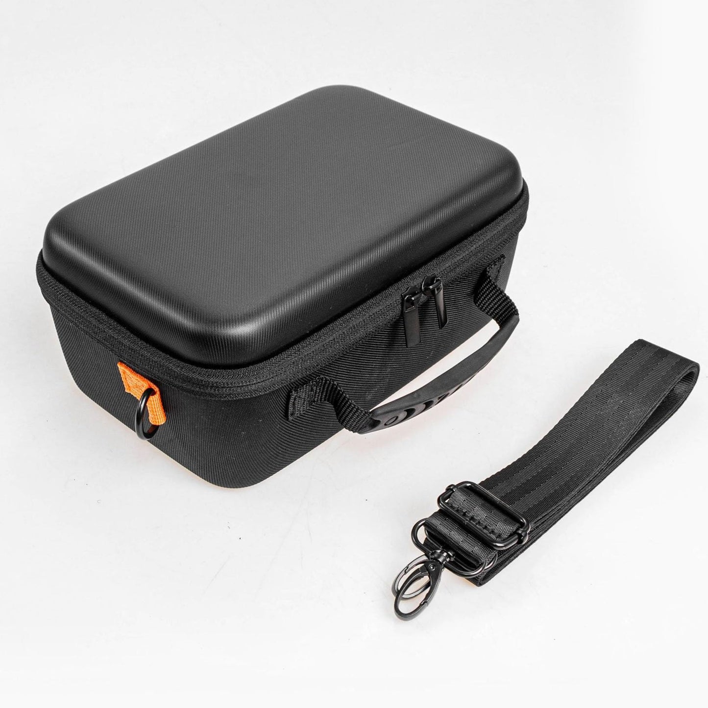 DSRong Camera Case for Canon EOS Rebel T7/R50/R6 Mark II/R100/R50 V/T6/R8/R10/R5 Mark II/RP/R7/5D Mark IV