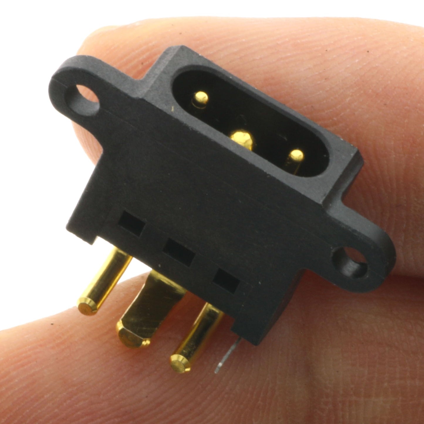 DC Power Jack Charging Port for Razer Blade 16 2023 RZ09-0483R RZ09-0483S RZ09-0483T RZ09-0483U RZ09-0510 (2024)