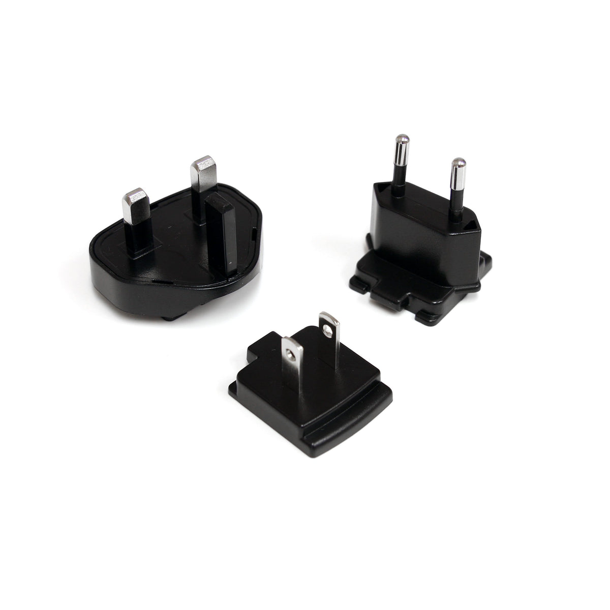 12V 1.5A Power Adapter, Universal Power Adapter (IM12D1500P)