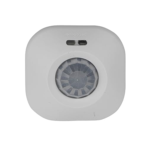 Enlighted Lighting SU-20-00 Intelligent Dual Technology Occupancy Sensor
