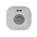Enlighted Lighting SU-20-00 Intelligent Dual Technology Occupancy Sensor