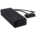 GoPro Camera Karma Charger (GoPro Official Accessory)