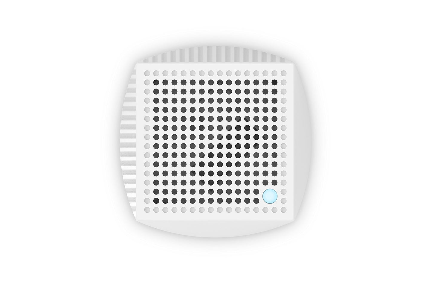 Linksys Velop Tri-Band AC4400 Whole Home WiFi Mesh System- 2-Pack (Coverage up to 4000 sq. ft)