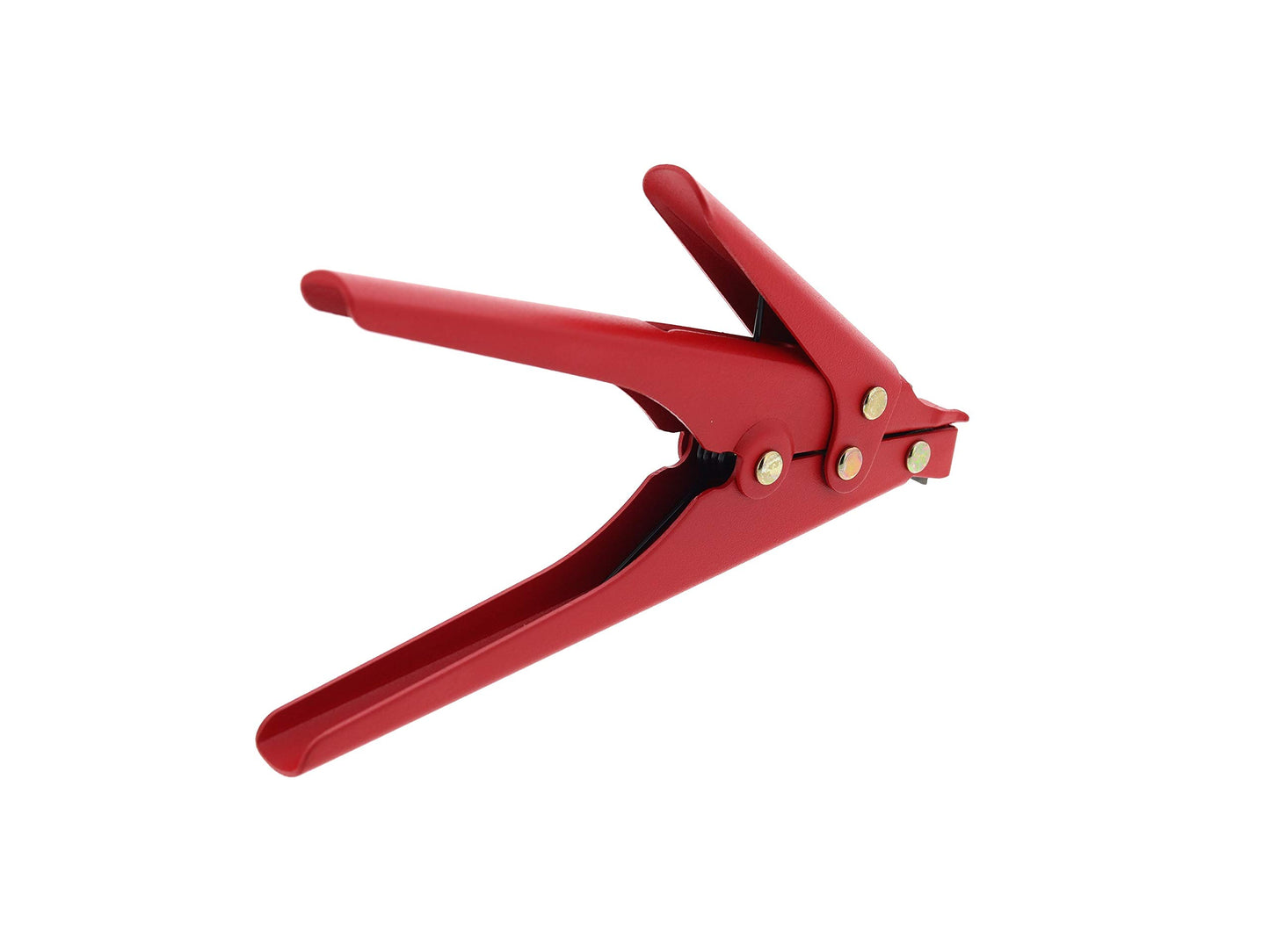 Heavy Duty Cable Tie Tool
