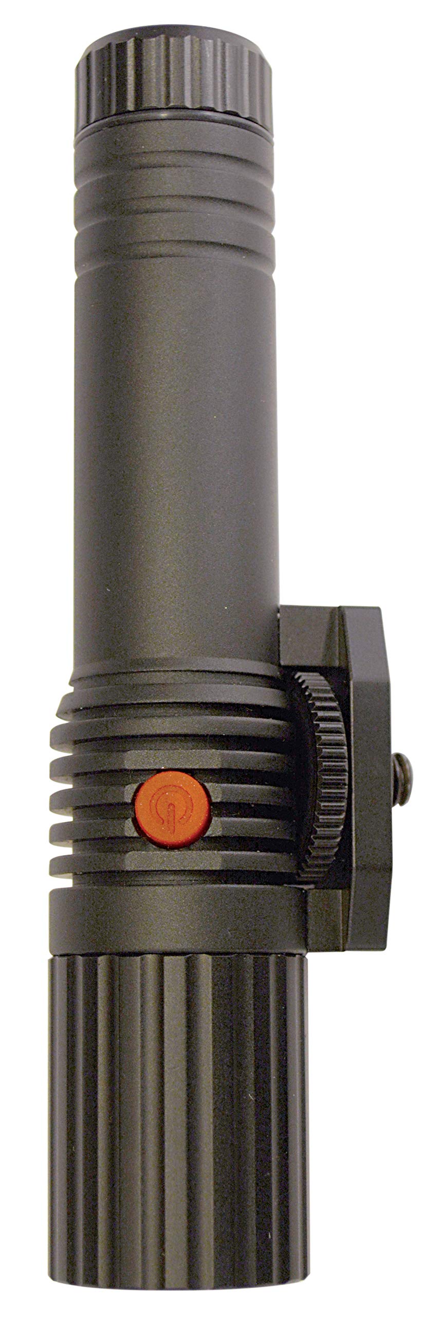 Night Owl IR850-NS Accessory IR Illuminator, Black