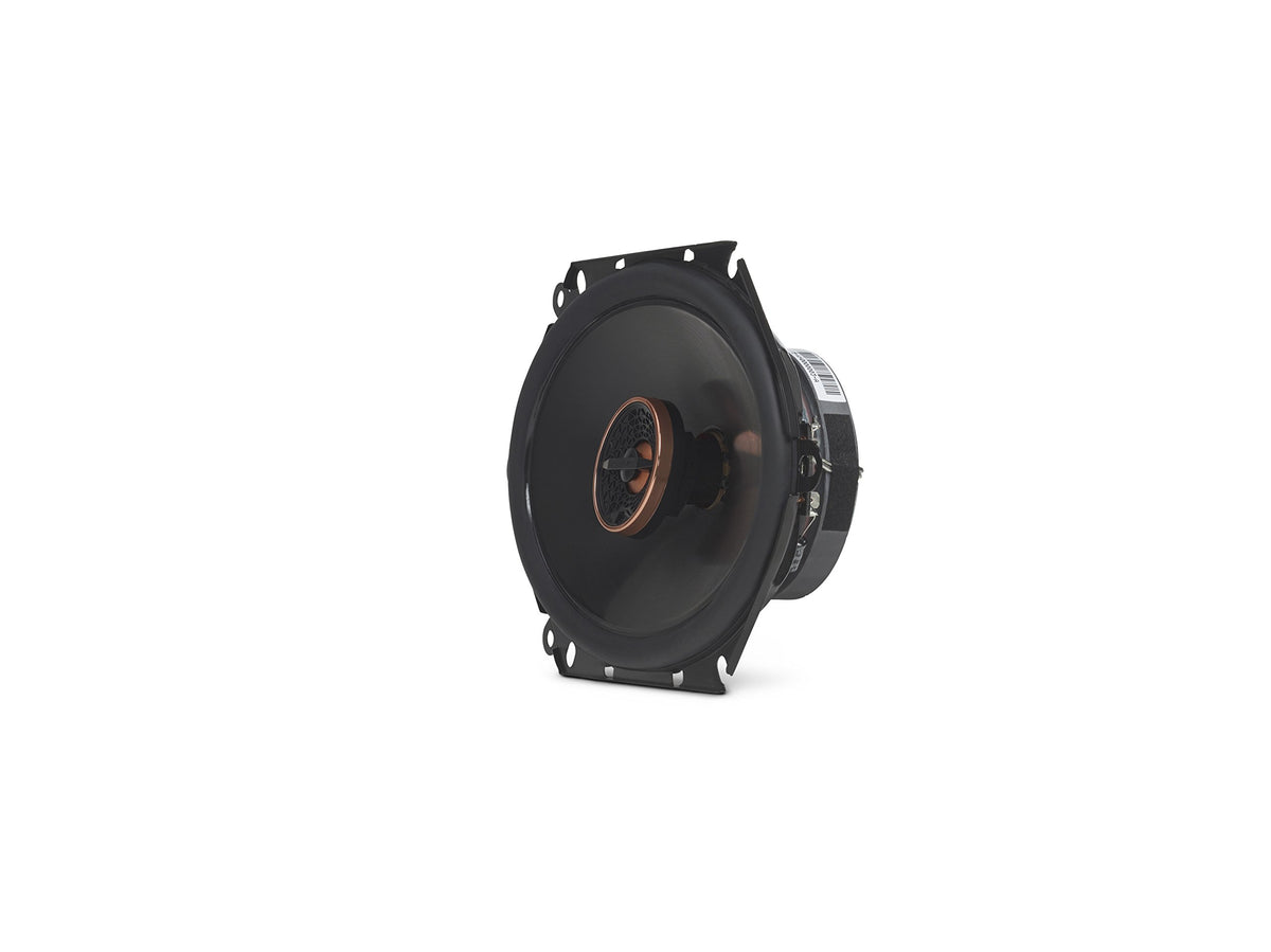 Infinity REF-8632CFX Reference 6x8 Inch Two-Way car Audio Speaker