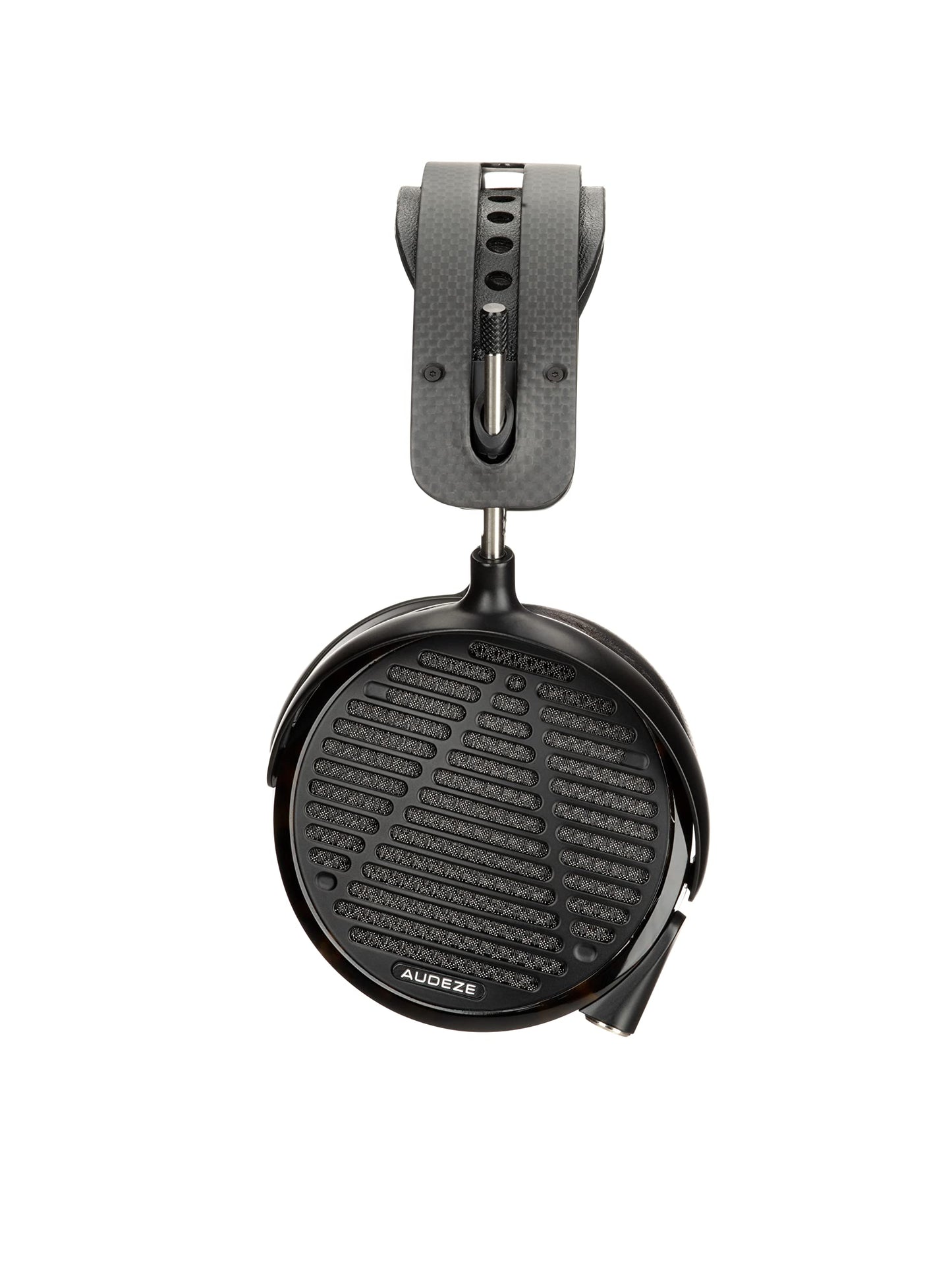 Audeze LCD-5 Flagship Headphones