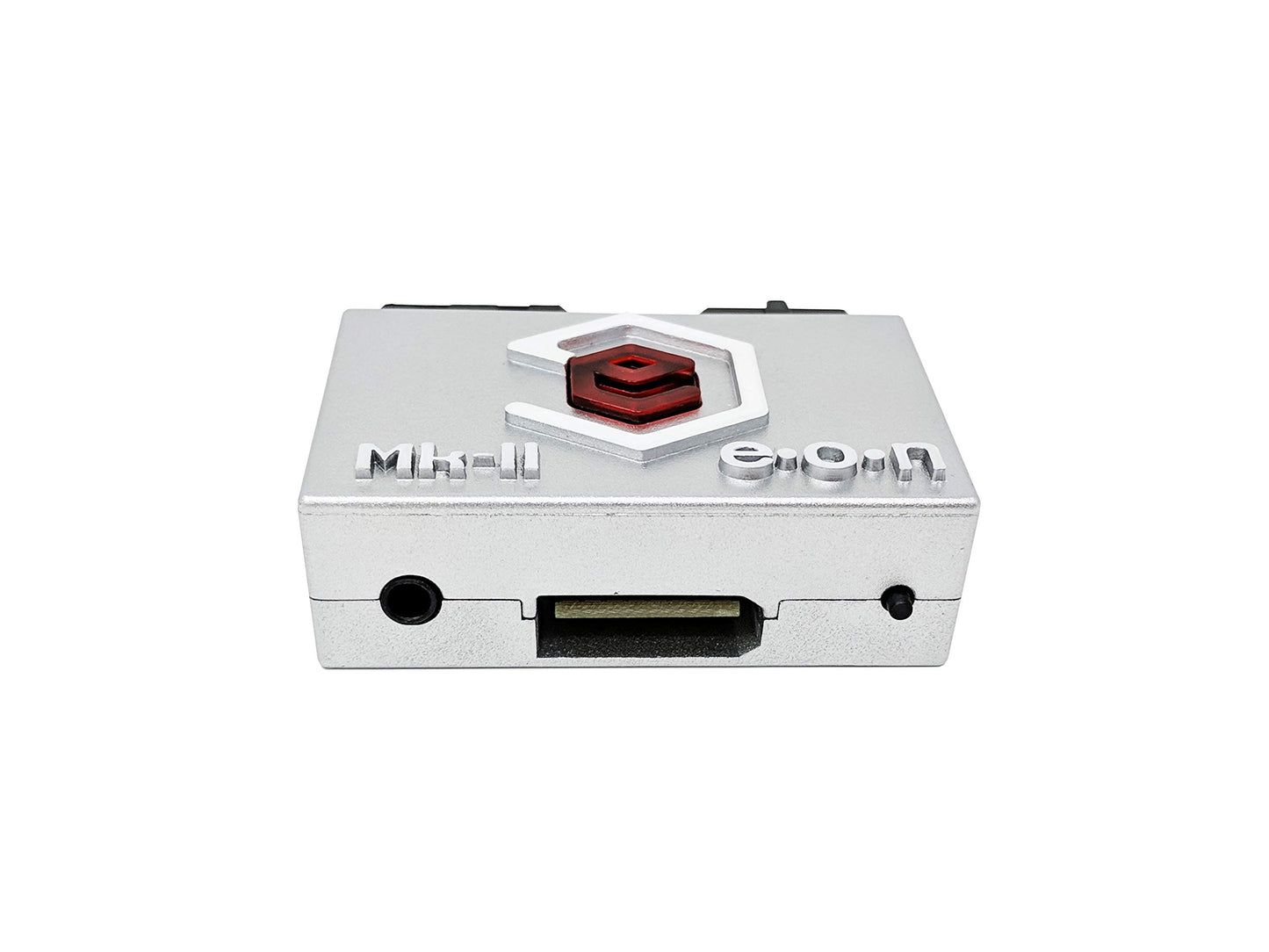 E E·O·N GCHD Mk-II | Gamecube HD Adapter (Platinum)