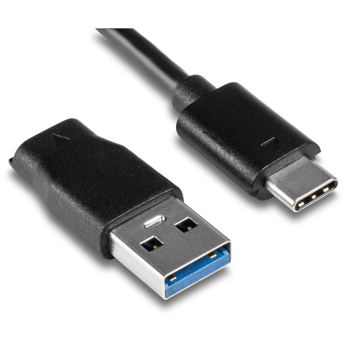 TRENDnet 2.5G USB-C to RJ-45 Ethernet Adapter, Black, TUC-ET2G (Renewed)
