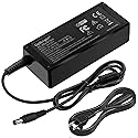 UpBright 20V AC/DC Adapter Compatible with Boston Acoustics TVee 20 25 TVee205 TVEEM25B012 Soundbar Speaker Ktec KSAH2000250T1M2 20VDC 2.5A 3.25A…