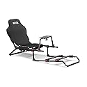 Next Level Racing GTLite Junior Simulator Cockpit