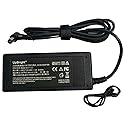 UpBright 24V AC/DC Adapter for Samsung HW-HM45 HW-HM45C HW-H450 Donga HW-450 HW-M550 HW-H750 HW-K550 HW-K551 HW-J8500 HW-J7500 HW-J7501 HW-K450…