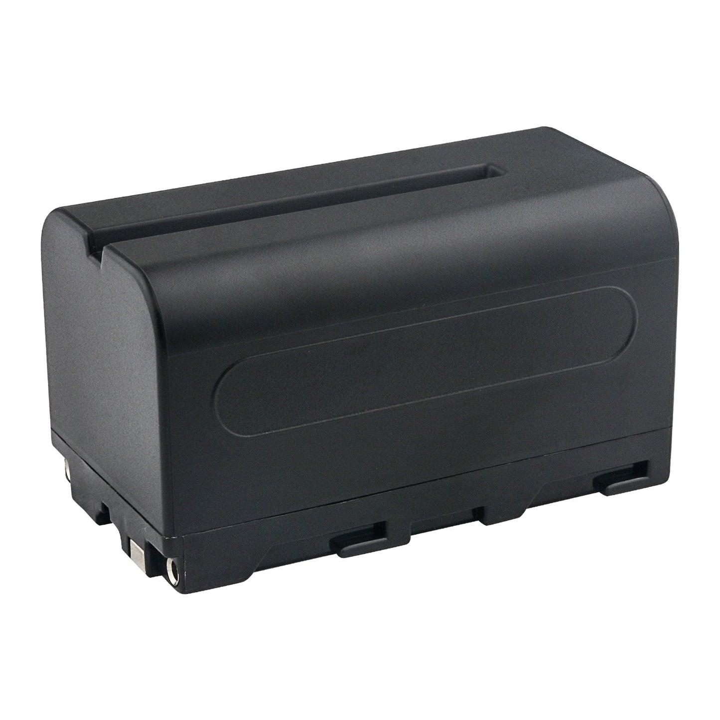 Kastar Battery (2-Pack) Replacement for NP-F770, NP-F750, NP-F730 CCD-RV100 CCD-RV200 CCD-SC9 CCD-TR1 CCD-TR940 Camera CN-126 CN-160 CN-216 CN-304 YN