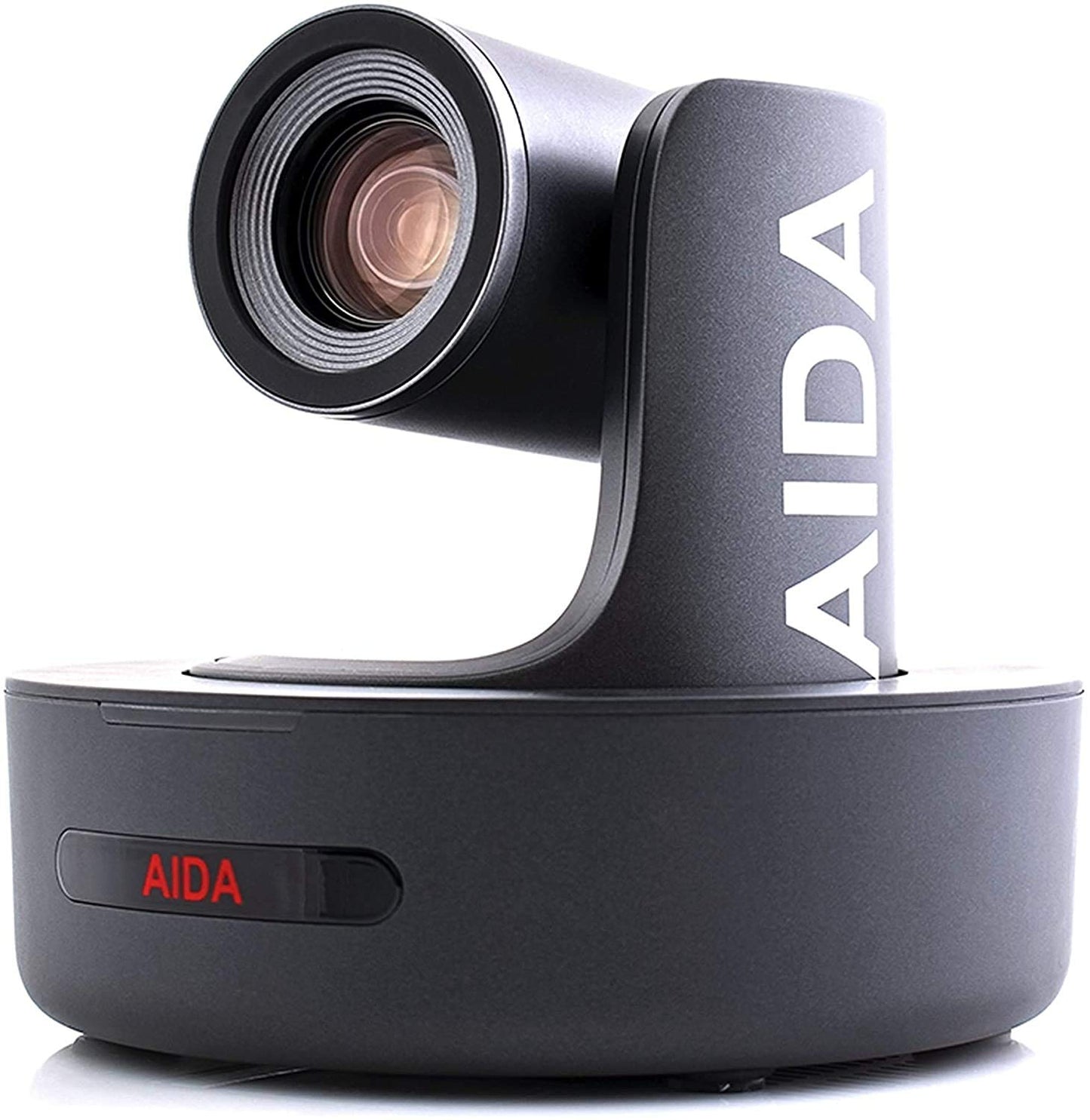 AIDA PTZ-X20-IP Full HD 3G-SDI/HDMI Indoor/Outdoor Broadcast 20x PTZ Camera