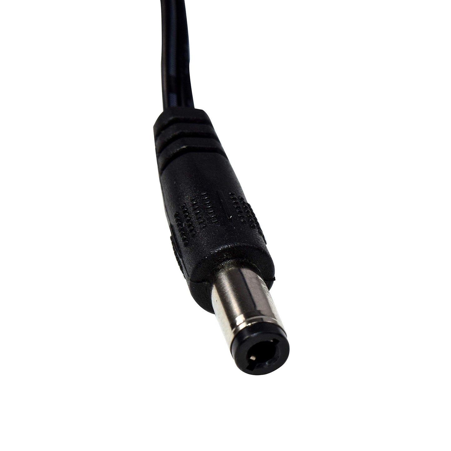 HQRP AC Adapter Compatible with American Weigh AMW-13 AMW-1000 AMW-2000 AMW-500i Bench Scale, Weighmax 2822-75LB Postal Scale Power Supply Cord Plus…