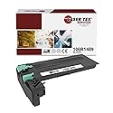 Laser Tek Services Compatible Toner Cartridge Replacement for Xerox 4250 106R1409 Works with Xerox 4250 4260 Printers (Black, 1 Pack) - 25,000 Pages