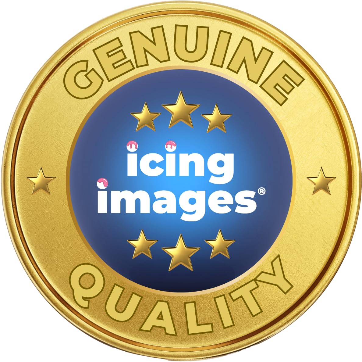 Icing Images® Power Max™ Printhead Cleaner for Canon® Printers - Extra Strength
