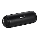 RockvilIe RPB25 Bluetooth Speaker for lphone/Android/Laptop w/USB+SD+Aux in+FM
