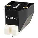 Sumiko Rainier Moving Magnet Phono Cartridge