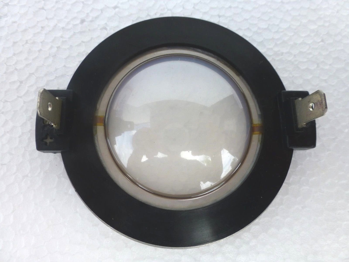 ZXPC Diaphragm Compatible with RCF ND350 Driver, 8 Ohms 44mm