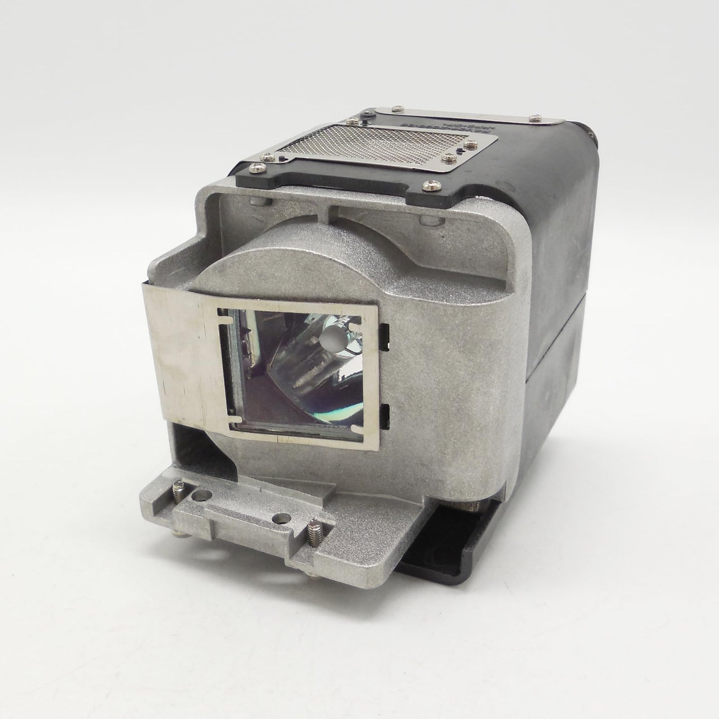 CTLAMP Compatible sp-lamp-078 / SPLAMP078 Replacement Projector Lamp Compatible Bulb with Housing Module Compatible with SP-LAMP-078 INFOCUS IN3124