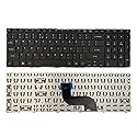 Laptop Replacement Keyboard for Acer Aspire for Aspire 5250 5251 5253 5336 5551 5552 5560 5733 5733z 5736Z 5738Z 5740 5741 5742 5750 5750G 5810 7741