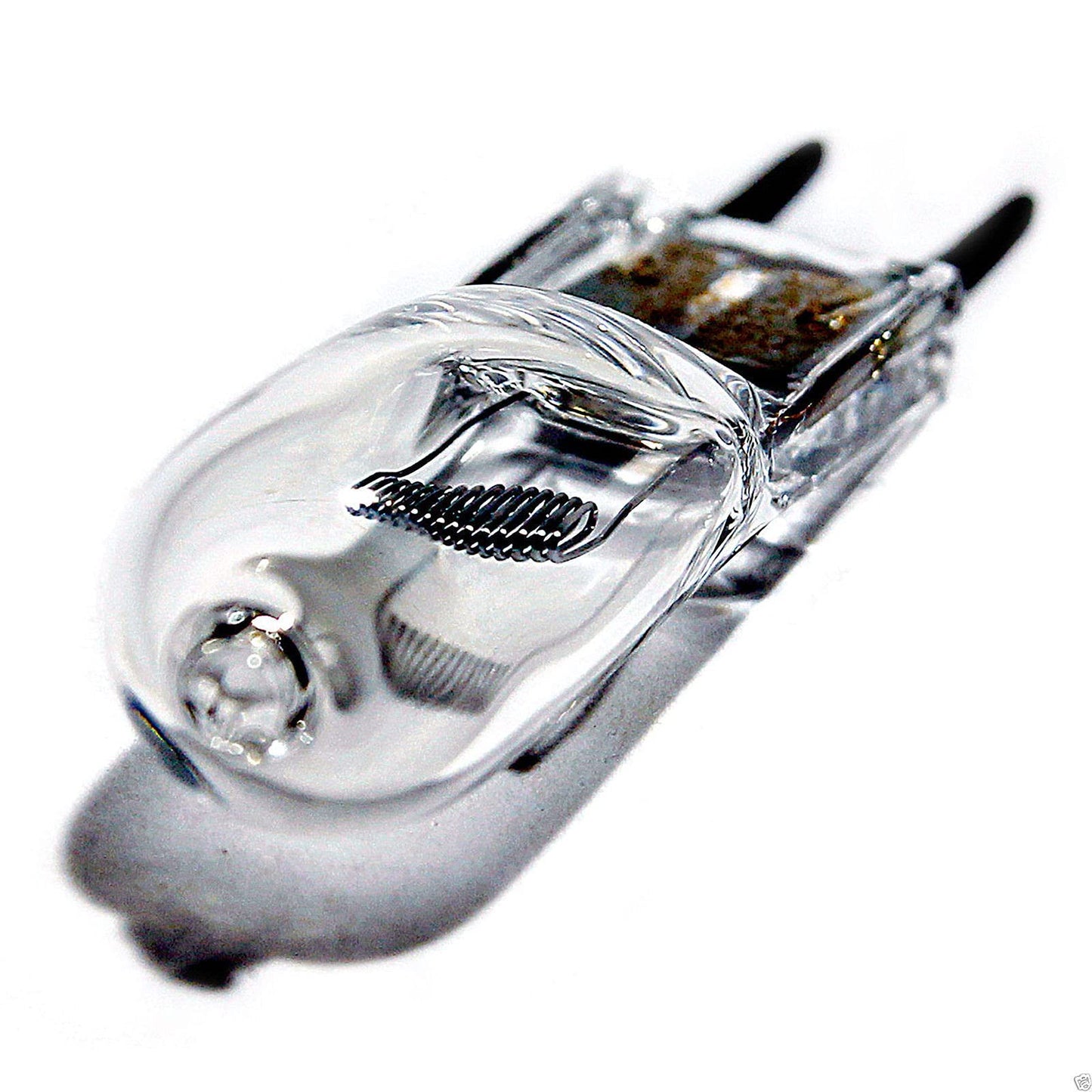 OSRAM Sylvania 64655 24V, Halogen, 250W, LAMP