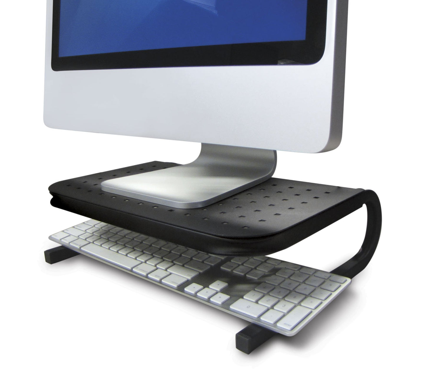 HandStands Monitor & Laptop Stand