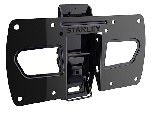 STANLEY TMR-EC3103T Pro Series 13"-37" Tilt Wall Mount