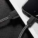 Dynex 6-Outlet Surge Protector DX-S114191