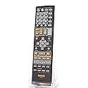 ANDERIC RR682M for Onkyo Receiver Remote Control