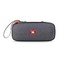 JBL Flip Carrying Case for Flip 3 Bluetooth Speaker - Durable Protection