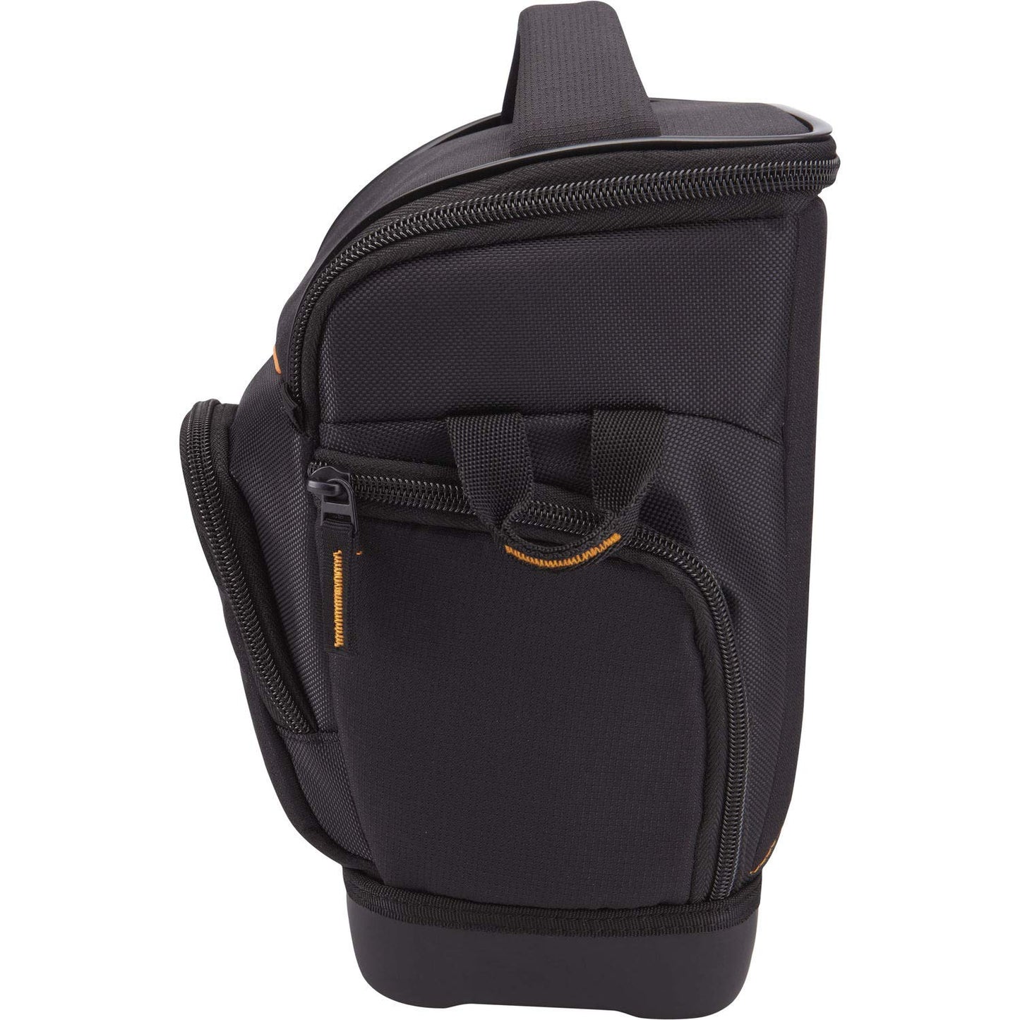 Vidpro TL-35 Top-Load DSLR Camera Holster Case (Large)