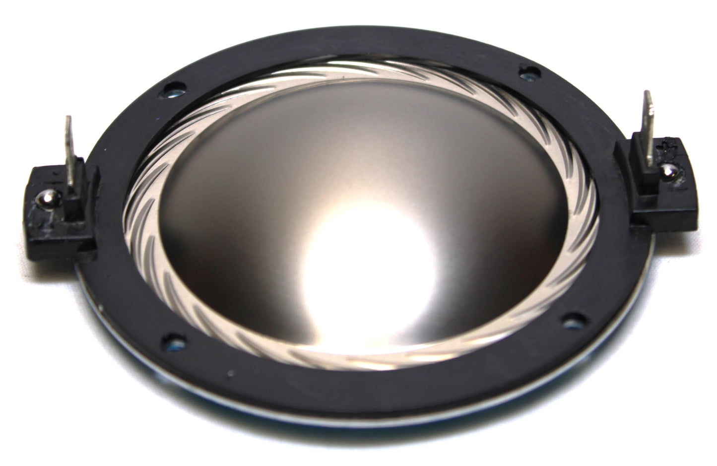 Replacement Diaphragm for RCF ND640, ND650 Driver All Titanium 8 Ohms 63.7mm