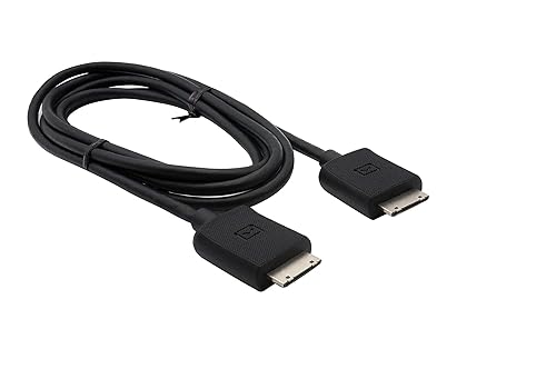 Kam Kin One Connect HDMI Cable Cord BN39-02015A (BN39-02015A)
