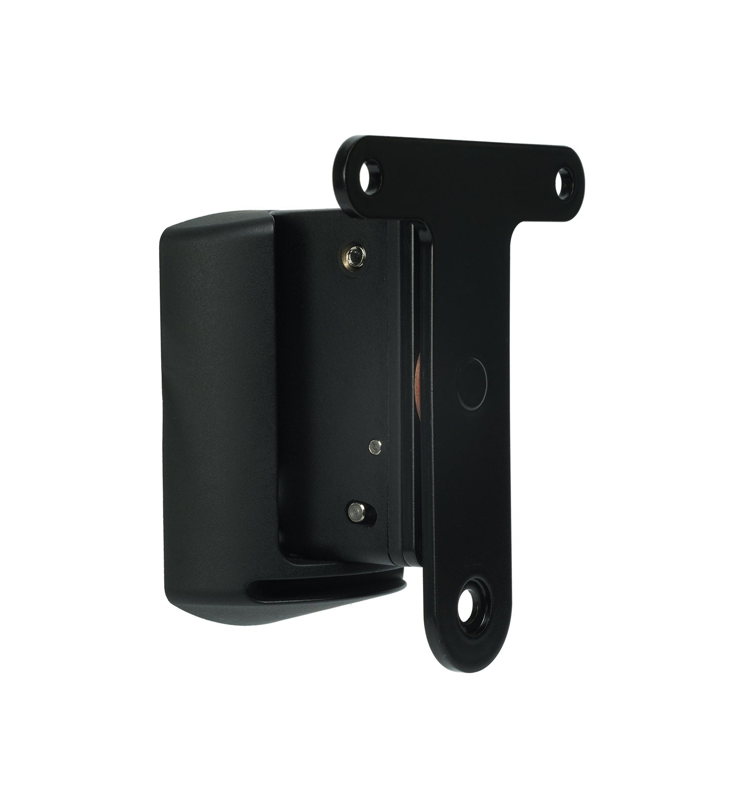FLEXSON AAV-FLXP3WB1021 Wall Bracket for Play:3 SONOS Speakers, Single, Black