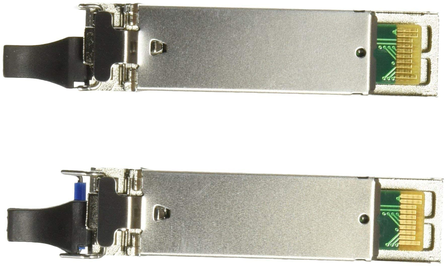 UBIQUITI U Fiber Single-Mode SFP 1G