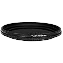 SSE 95mm ND Fader Neutral Density Adjustable Variable Filter (ND2 to ND400)