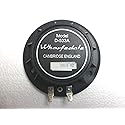 ZXPC Lase 8? Diaphragm Intended for Wharfedale D-533A Driver
