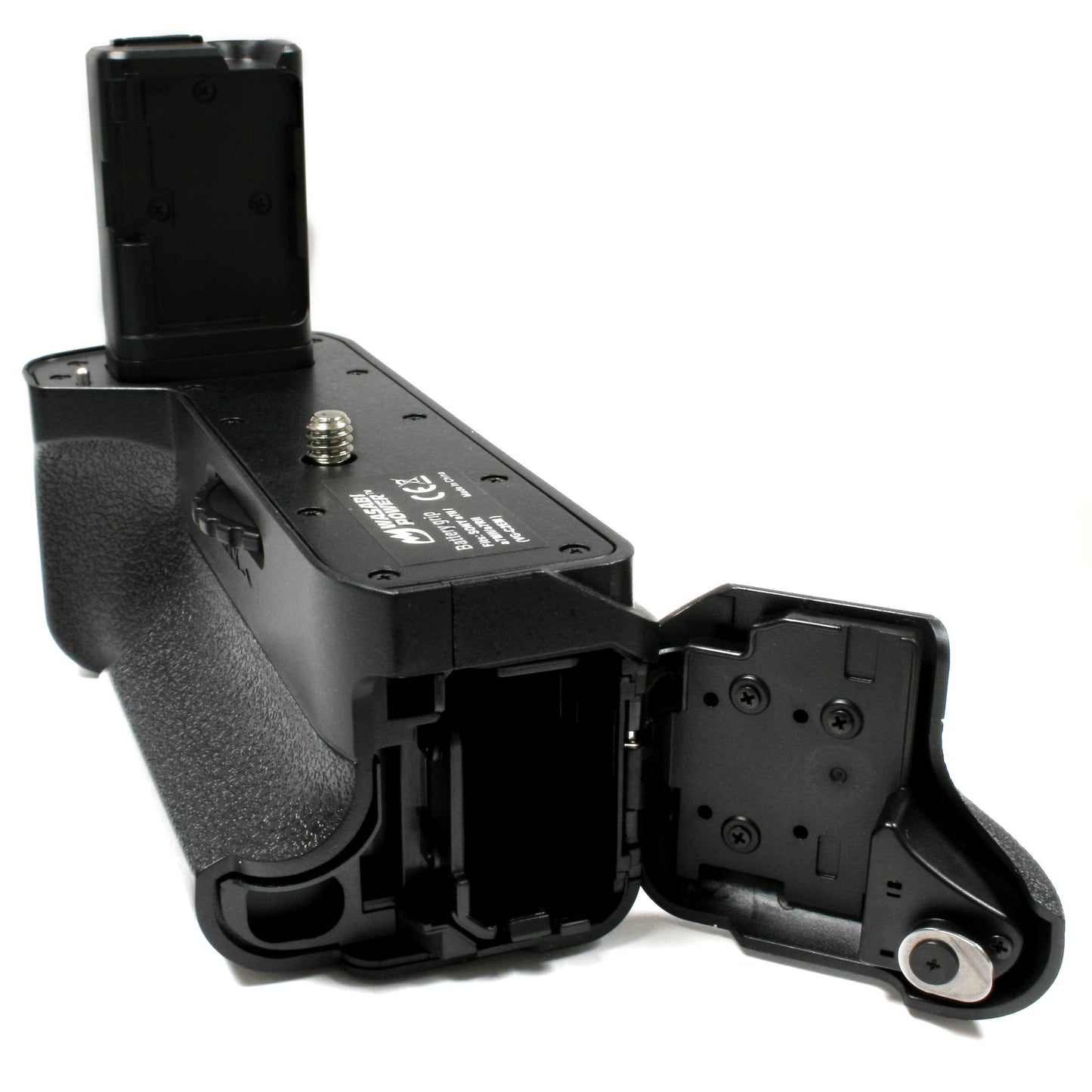 Wasabi Power VG-C2EM Grip for Sony a7 II /a7M II /a7R II