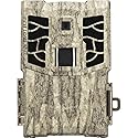 COVERT SCOUTING CAMERAS MP32 Camera in Mossy Oak,Multi,CC8021