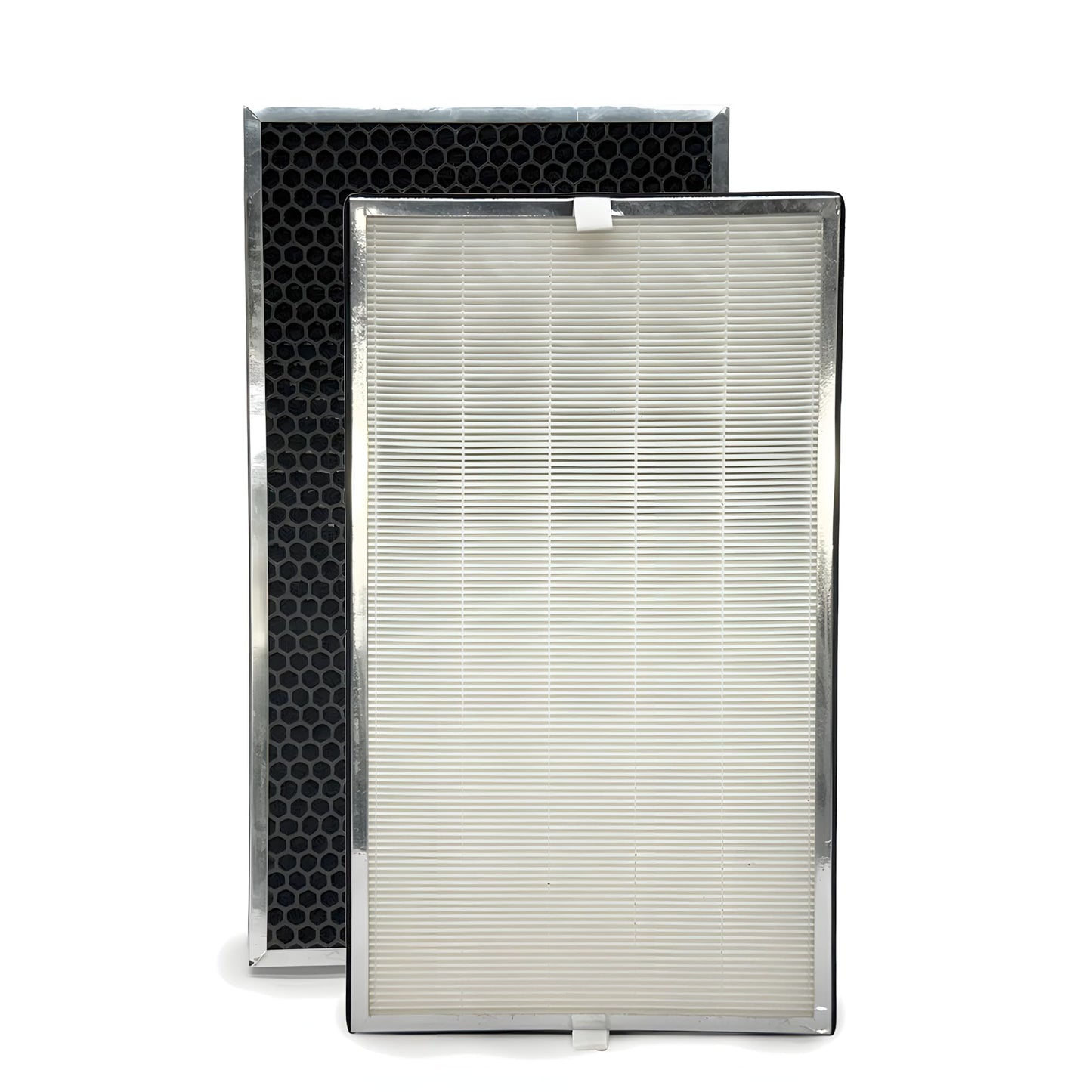 AIRx Replacement For HEPA Filter for Medify MA-112, 2-Pack