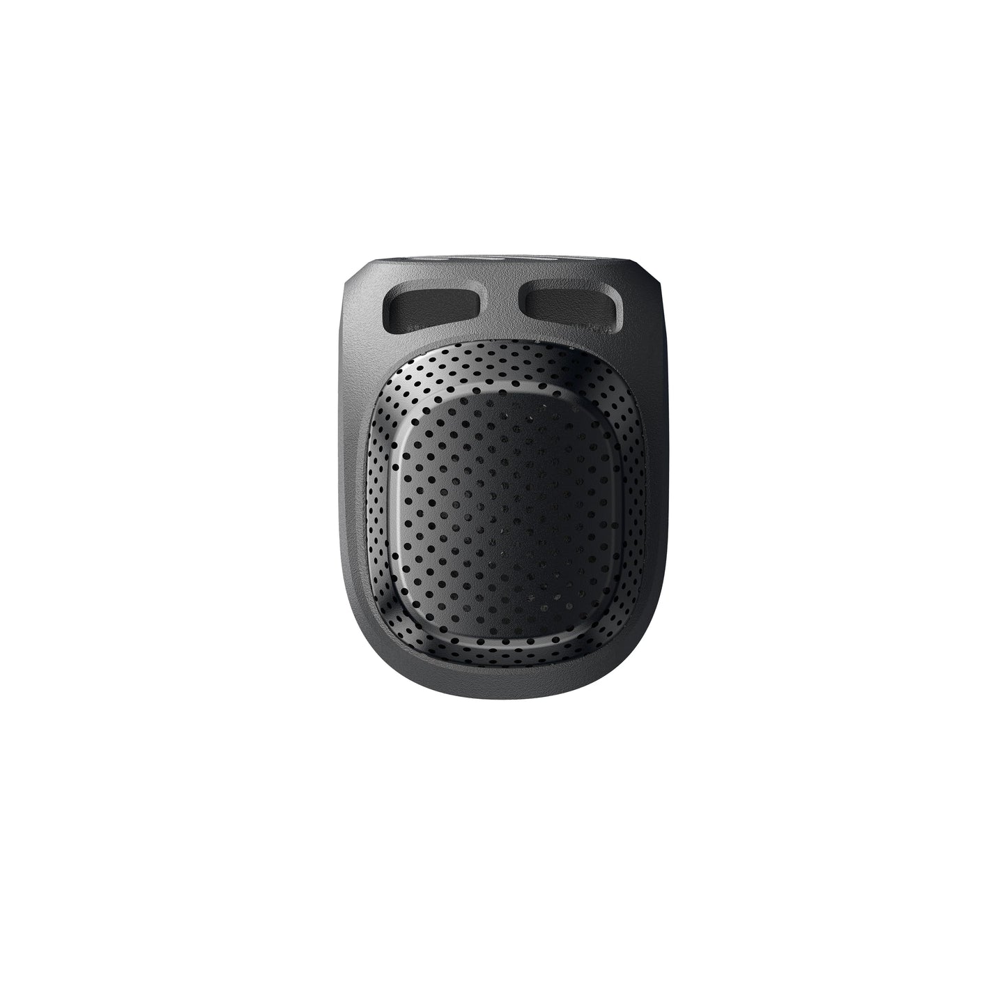 Insta360 X4 Air Mic Windshield