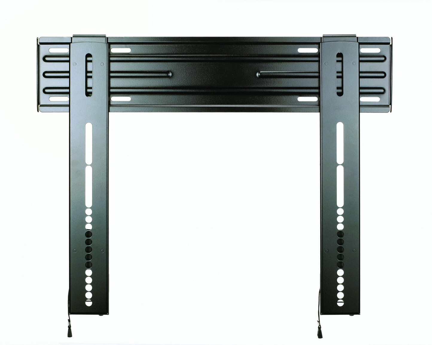 Sanus ML11-B2 Super Slim Low Profile Mount for TV's 32"-50" - Black