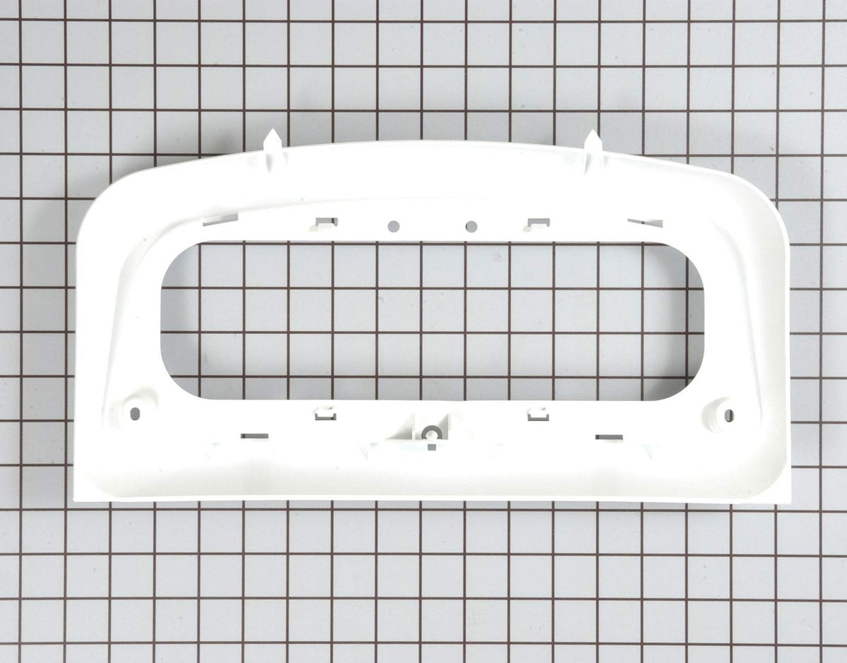 LG 3110JJ1014A Case Lamp