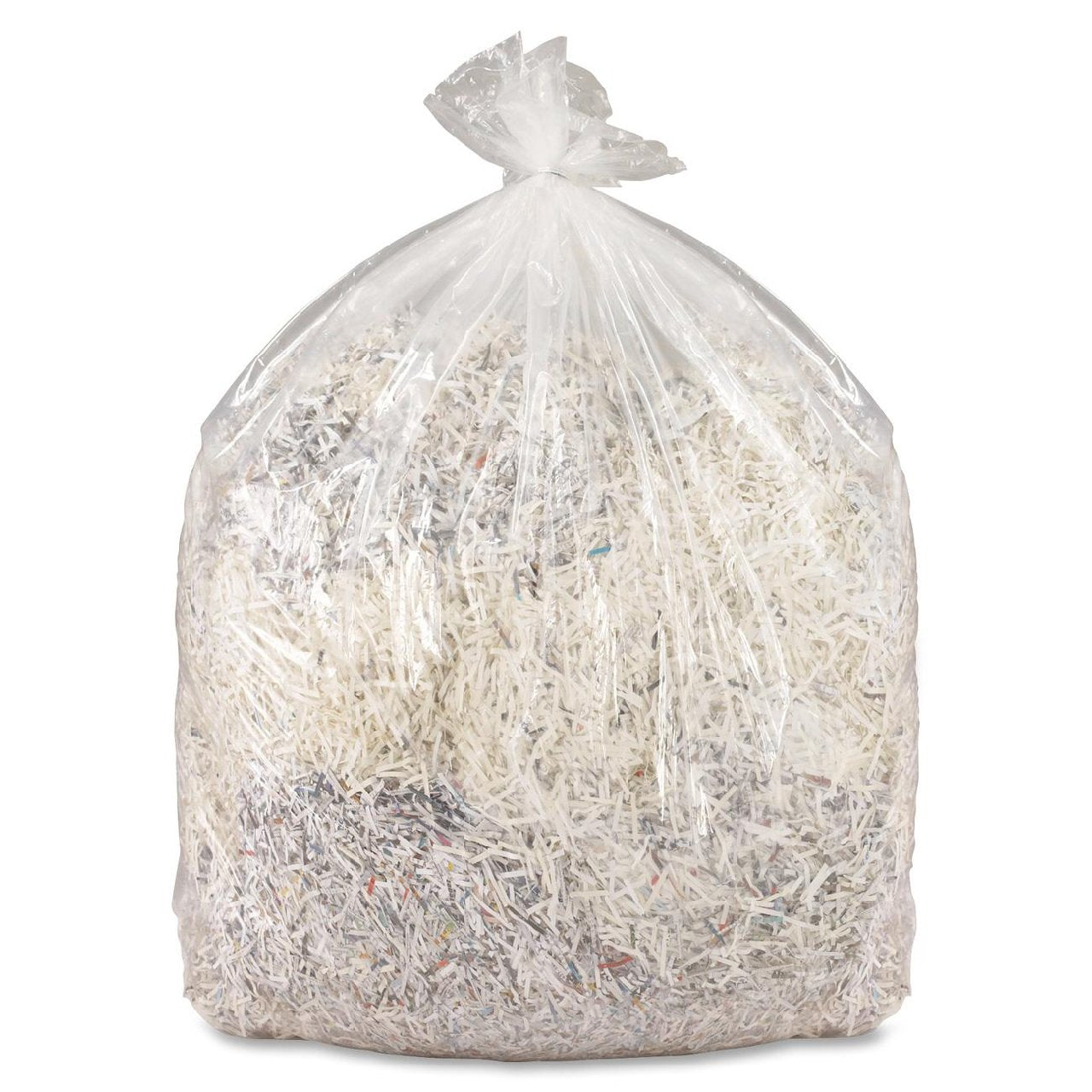 MBM 0901 Shredder Bags