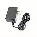 GSParts AC Adapter Female Plug for Dell SoundBar Speaker AS500 AS501 AX510 Power Supply