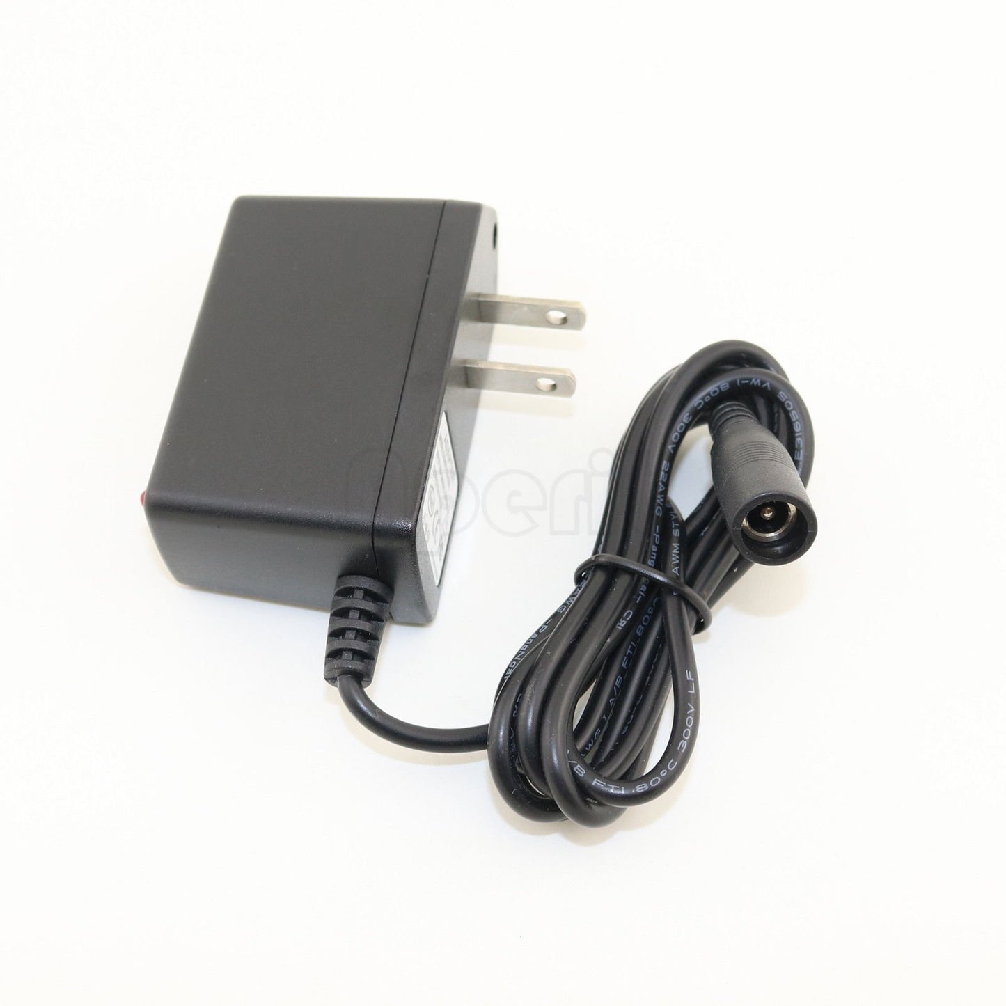 GSParts AC Adapter Female Plug for Dell SoundBar Speaker AS500 AS501 AX510 Power Supply
