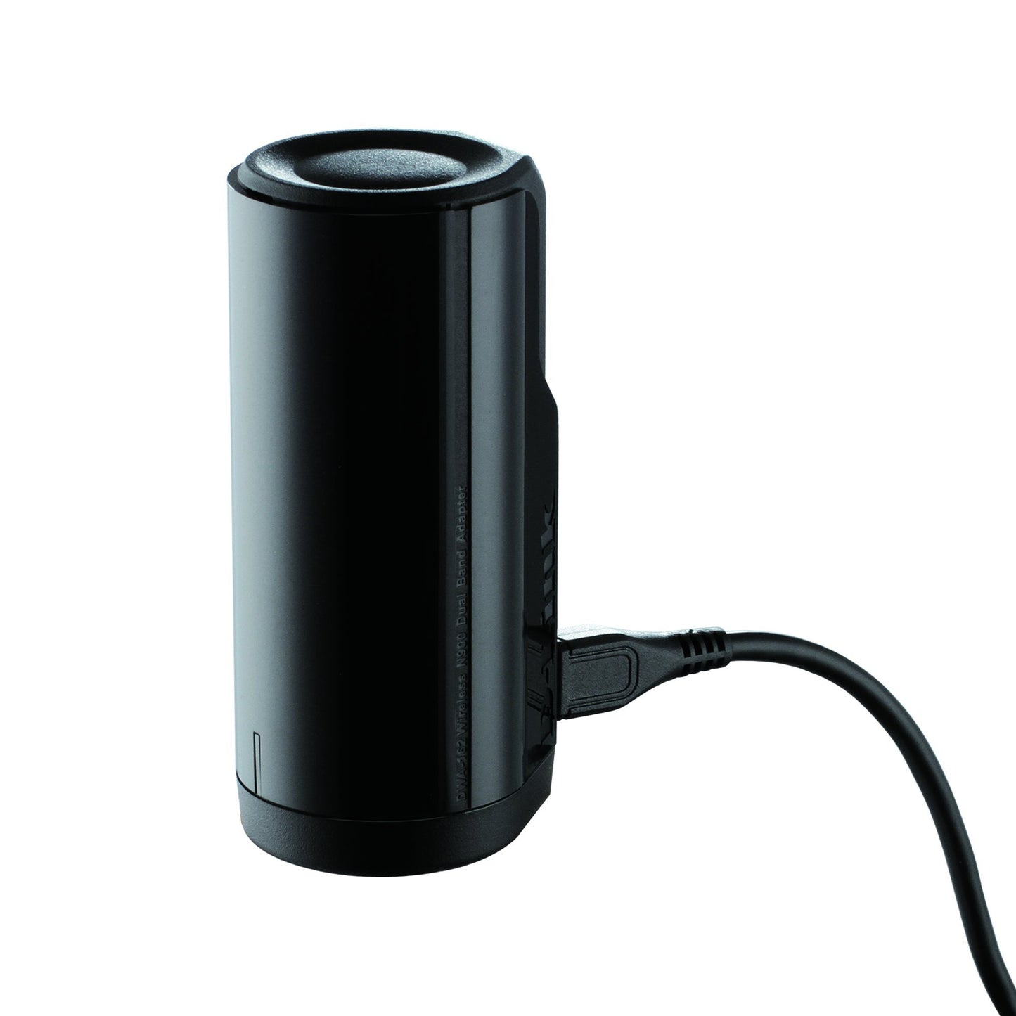 D-Link Dual Band N900 USB Wi-Fi Network Adapter (DWA-162)